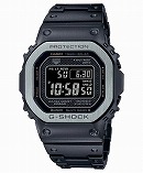 CASIO G-SHOCK ԡɥǥ롡GMW-B5000MB-1JF