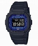 CASIO G-SHOCK ԡɥǥ롡GW-B5600BP-1JF