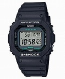 CASIO G-SHOCK ԡɥǥ롡GW-B5600MG-1JF