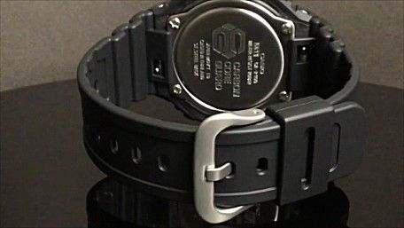 CASIO G-SHOCK 黒　カシオーク アナログ・デジタル腕時計 GA-2100-1A1JF　メンズ　国内正規品-腕時計通販かわしま