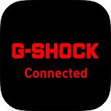G-SHOCK Connected G-SHOCKѥץ
