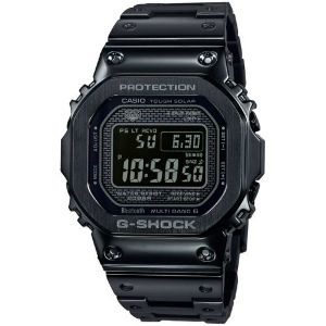 CASIO G-SHOCK スマートフォンリンク