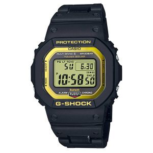 CASIO G-SHOCK スマートフォンリンク