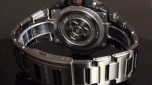 Gå 顼ӻ CASIO G-SHOCK MT-G MTG-S1000D-1A9JF