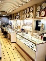 腕時計通販かわしま　実店舗　名古屋市南区柴田町4-3