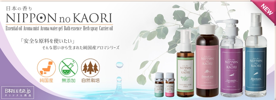 横長画像1の説明