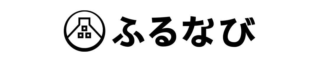 ふるなび