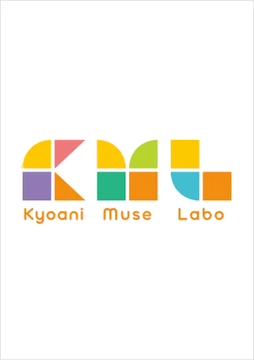 『Kyoani Muse Labo』