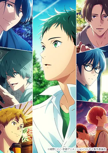 Free 1期 Blu-ray 初回版 6巻セット 京アニショップ 特典付き Free 1期 Blu-ray 初回版 6巻セット 京アニショップ 特典付き Free