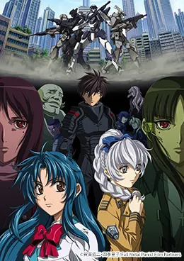 إե᥿롦ѥ˥å٥꡼