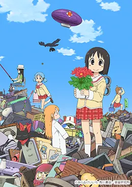 京都アニメーション PICTORIAL RECORDS(原画集)セット➕おまけ 京都アニメーション PICTORIAL RECORDS(原画集)セット➕おまけ