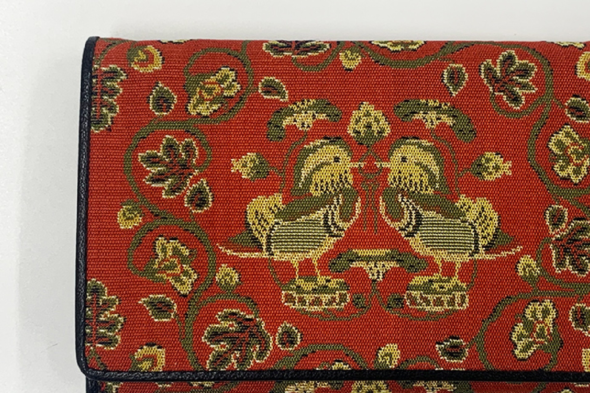 カードケース | 龍村美術織物