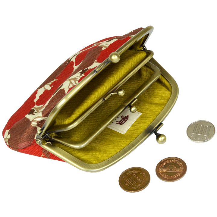 すべての商品｜亥之吉 by 京美染色株式会社