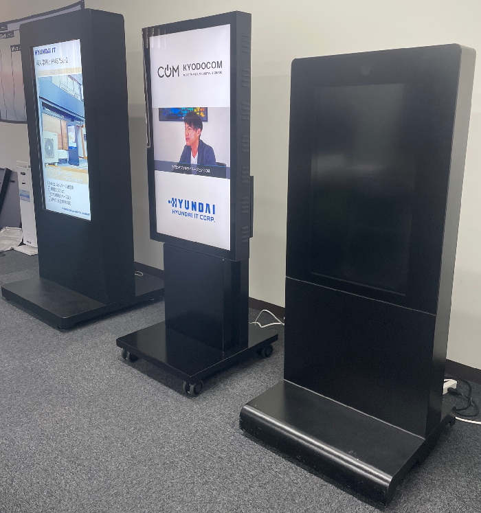 カデュネジレ Amazon | 良品武品 ほとんどの電動ガンガスガンで使用可能! 14mm