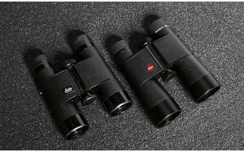 ライカ Leica トリノビット8×40 双眼鏡 | nate-hospital.com