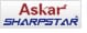 Askar