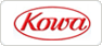 Kowa