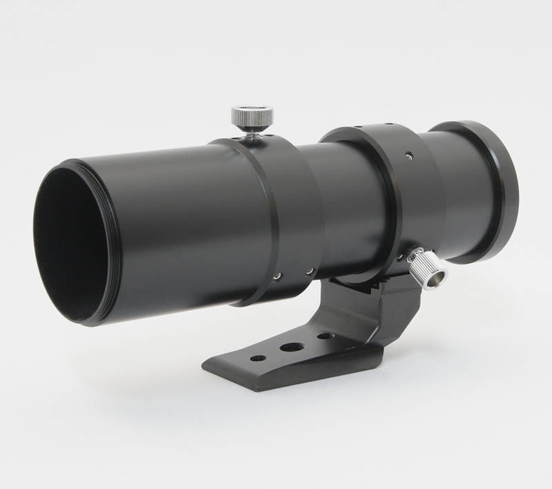 ボーグ（BORG）[6010] ミニボーグ鏡筒DX-S ｜ 天体望遠鏡・双眼鏡等の