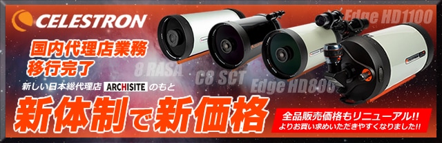 쥹ȥȥåץڡؤΥ󥯥Хʡ