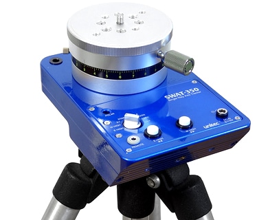 ユニテック SWAT-350 ｜ 天体望遠鏡・双眼鏡等の光学機器専門店 