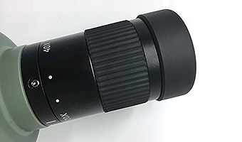 コーワ TSN-501 傾斜型モデル ｜ 天体望遠鏡・双眼鏡等の光学機器専門