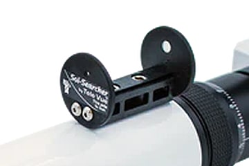 専用　現地球　陽炎 送料無料】2025 スリクソン Z-STAR DIVIDE / Z-STAR XV DIVIDE ゴルフ