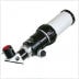 Hα太陽望遠鏡 LS60（60mm）シリーズ