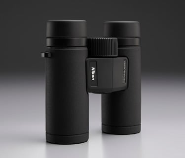 Nikon 双眼鏡 モナークM7 8x30 ダハプリズム式 8倍30口径 MONARCH M7