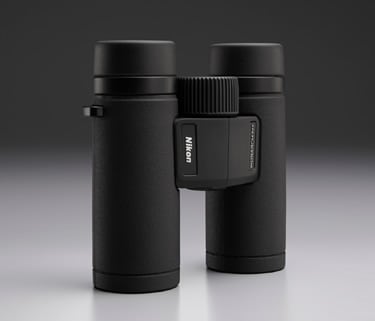 ニコン MONARCH M7（モナークM7） 10x30 ｜ 天体望遠鏡・双眼鏡等の ...