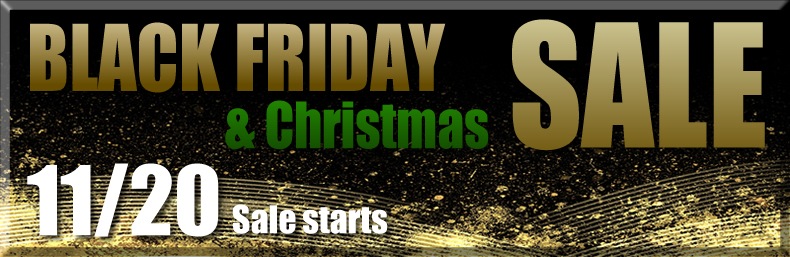 BLACKFRIDAY������2025�ᥤ�󥿥��ȥ�