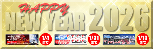 BLACKFRIDAY������ؤΥ�󥯥Хʡ�