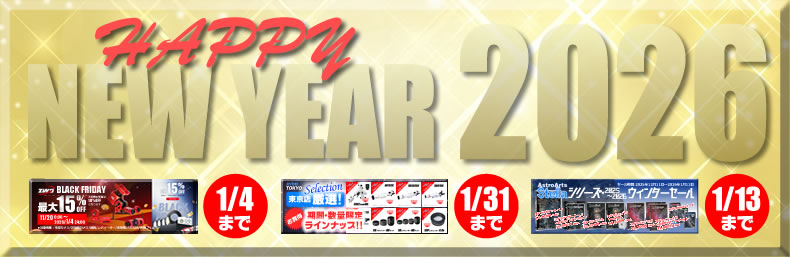 BLACKFRIDAY������2025�ᥤ�󥿥��ȥ�