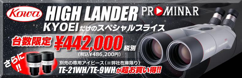 BLACK-FRIDAY������2025��������ϥ�������