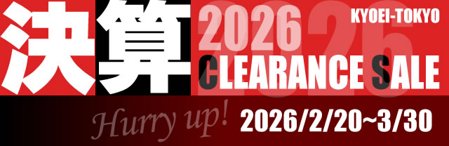 天体望遠鏡・双眼鏡等の光学機器専門店【ネイチャーショップKYOEI