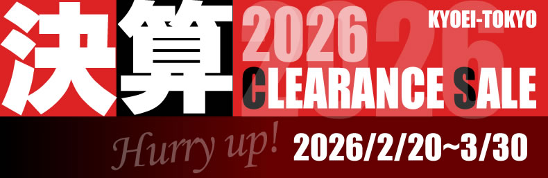 �軻������2026�ᥤ�󥿥��ȥ�