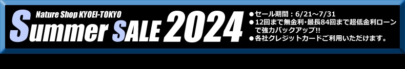 ޡ2024եå