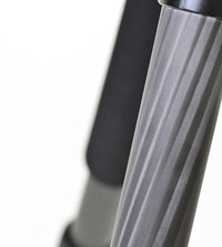 スリック カーボンKY-LEG8233（三脚のみ・KYOEIオリジナル商品