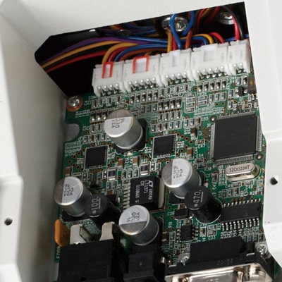 AXD2WL-VMC260L(WT)-P（2025年5月発売予定・ご予約受付中