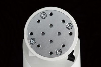 ビクセン AXD2赤道儀WL（2025年5月発売予定・ご予約受付中