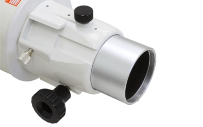 ビクセン SD81SII鏡筒（メーカー品切れ中・次回2023年3月末以降 