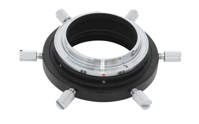 ビクセン SD81SII鏡筒（メーカー品切れ中・次回2023年3月末以降 
