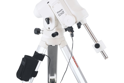 ビクセン USBモバイルバッテリーPD12V（2025年3月新発売） ｜ 天体