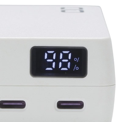 ビクセン USBモバイルバッテリーPD12V（2025年3月新発売） ｜ 天体