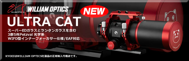 ULTRACAT���꡼���ؤΥ�󥯥Хʡ�