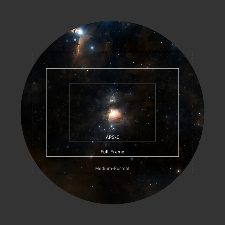 William Optics ULTRA-CAT 76【30周年記念モデル】【決算セール特価
