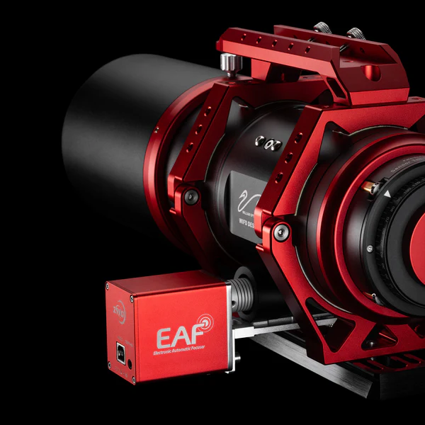 William Optics ULTRA-CAT 76【30周年記念モデル】【決算セール特価