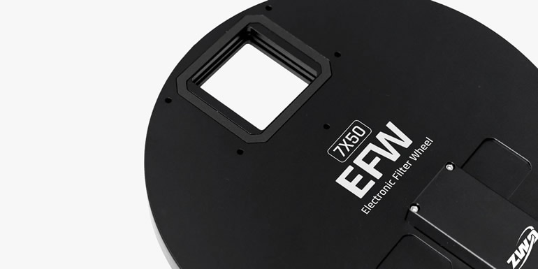 大沼さん専用 FレーザーDios 大沼さん専用 FレーザーDios YONEX ソフトテニスラケット F-LASER