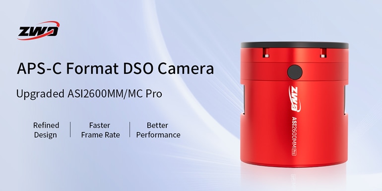 水晶設計図　プロモ　2枚　最安値 水晶設計図プロモ2枚 水晶設計図(ニイカ)【C】{P52/Y23}《