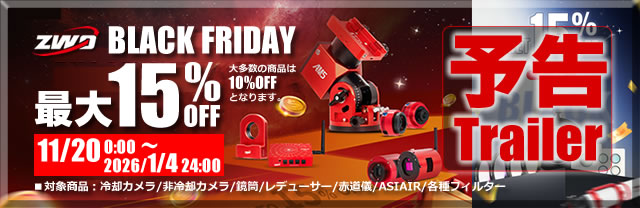 ZWOBLACKFRIDAYؤΥ󥯥Хʡ