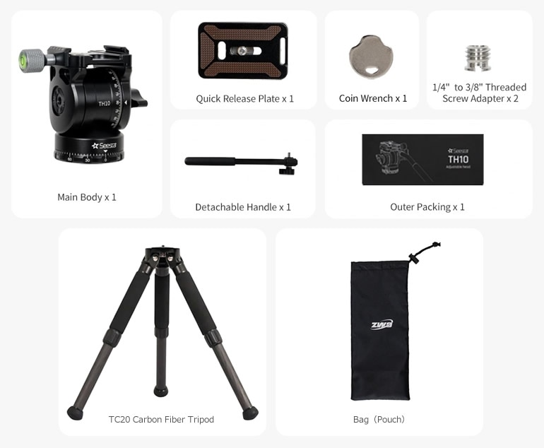 ライトトラップシステム 200V 250W 三脚セット ライトトラップシステム 200V 250W 三脚セット